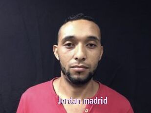 Jordan_madrid