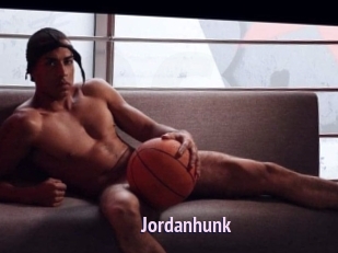Jordanhunk