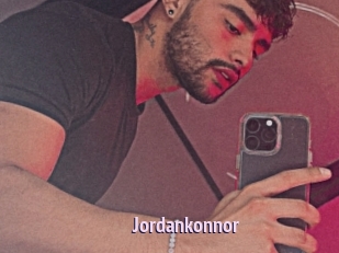 jordankonnor Film Porno