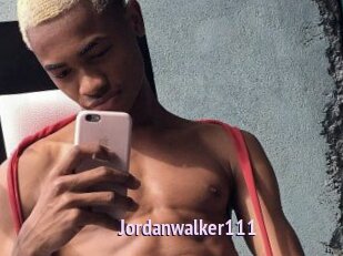 Jordanwalker111