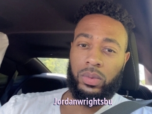 Jordanwrightsbu
