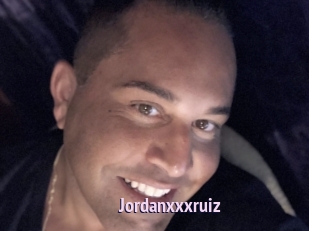 Jordanxxxruiz