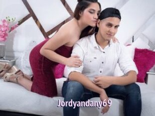Jordyandany69
