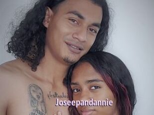 Joseepandannie