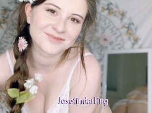 Josefindarling