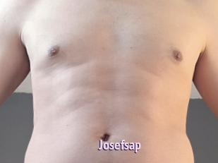 Josefsap