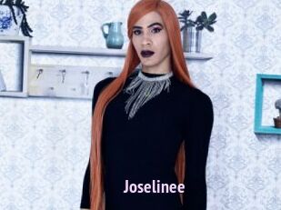 Joselinee