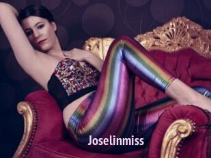 Joselinmiss