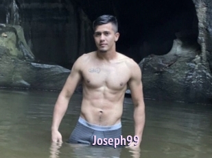 Joseph99