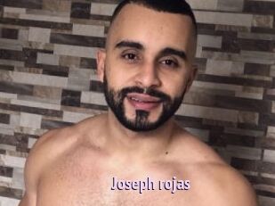 Joseph_rojas