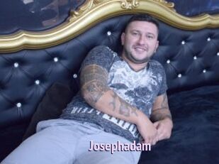 Josephadam