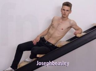 Josephbeasley