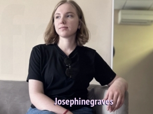 Josephinegraves