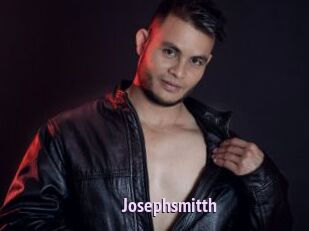 josephsmitth Film Porno