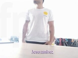 Joseramirez