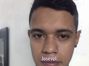 Josevzl