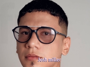 josh_miller Film Porno