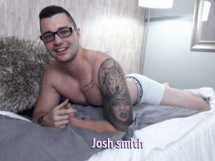 Josh_smith