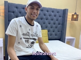 Joshealvarez