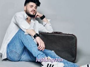 Joshkingston