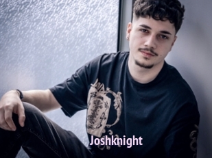 Joshknight