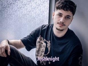 joshknight Film Porno