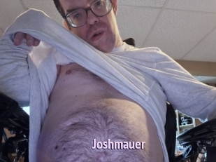 Joshmauer