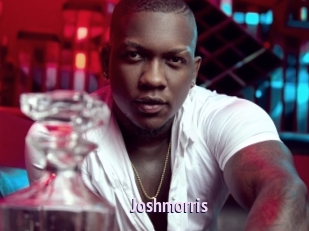 Joshmorris