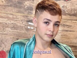 Joshpascal