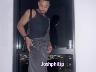 Joshphilip