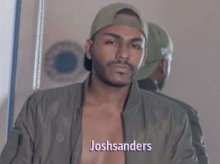 Joshsanders