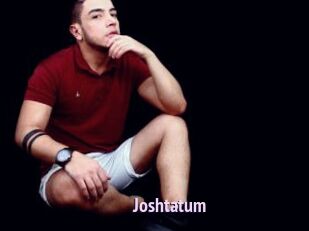 Joshtatum