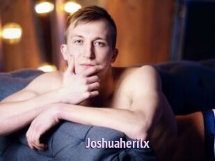 Joshuaherilx