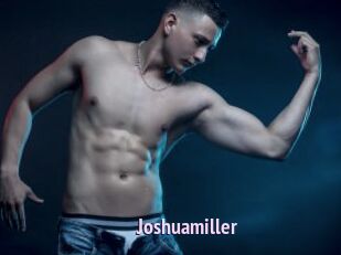 Joshuamiller
