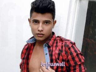 Joshuawall