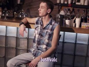 Joshvalc