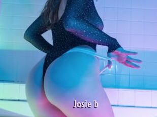 Josie_b
