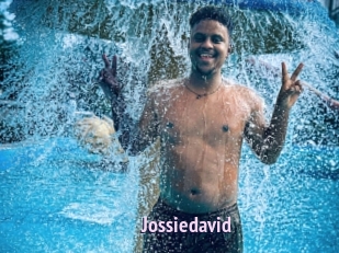 Jossiedavid