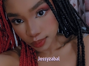 Jossyzabal