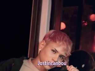 jostincanbou Film Porno