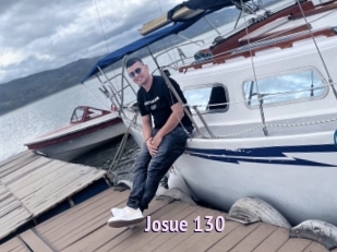 Josue_130