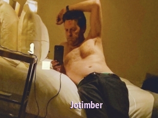 Jotimber