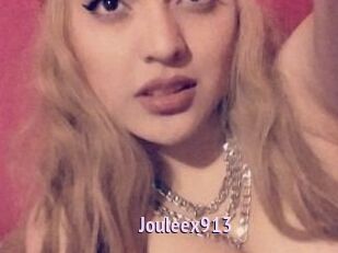 _jouleex913