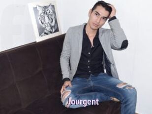 Jourgent