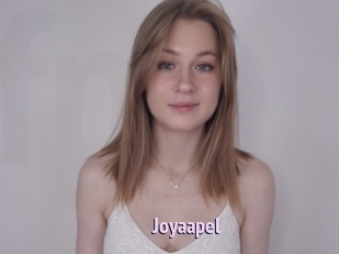 Joyaapel