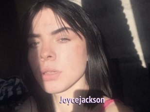Joycejackson