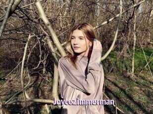 Joycezimmerman