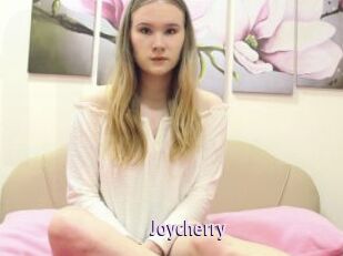 Joycherry