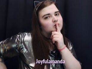 Joyfulamanda