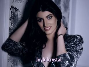 Joyfulcrystal